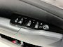 Kia Sportage 1.6 T-GDi 230pk Hybrid AT6 DynamicLine