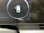 Kia Sportage 1.6 T-GDi 230pk Hybrid AT6 DynamicLine