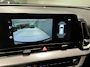 Kia Sportage 1.6 T-GDi 230pk Hybrid AT6 DynamicLine
