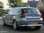 BMW 1-Serie 118i Business Line|NAP|APK|LMV|1e EIG|OH DO|NETT