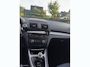 BMW 1-Serie 118i Business Line|NAP|APK|LMV|1e EIG|OH DO|NETT