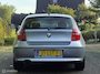 BMW 1-Serie 118i Business Line|NAP|APK|LMV|1e EIG|OH DO|NETT