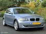 BMW 1-Serie 118i Business Line|NAP|APK|LMV|1e EIG|OH DO|NETT