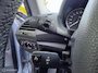 BMW 1-Serie 118i Business Line|NAP|APK|LMV|1e EIG|OH DO|NETT