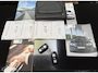 BMW 1-Serie 118i Business Line|NAP|APK|LMV|1e EIG|OH DO|NETT