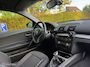 BMW 1-Serie 118i Business Line|NAP|APK|LMV|1e EIG|OH DO|NETT
