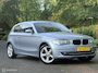BMW 1-Serie 118i Business Line|NAP|APK|LMV|1e EIG|OH DO|NETT