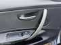 BMW 1-Serie 118i Business Line|NAP|APK|LMV|1e EIG|OH DO|NETT