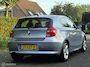 BMW 1-Serie 118i Business Line|NAP|APK|LMV|1e EIG|OH DO|NETT