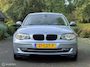 BMW 1-Serie 118i Business Line|NAP|APK|LMV|1e EIG|OH DO|NETT