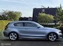 BMW 1-Serie 118i Business Line|NAP|APK|LMV|1e EIG|OH DO|NETT