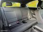BMW 1-Serie 118i Business Line|NAP|APK|LMV|1e EIG|OH DO|NETT