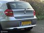BMW 1-Serie 118i Business Line|NAP|APK|LMV|1e EIG|OH DO|NETT