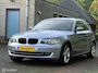 BMW 1-Serie 118i Business Line|NAP|APK|LMV|1e EIG|OH DO|NETT