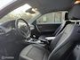 BMW 1-Serie 118i Business Line|NAP|APK|LMV|1e EIG|OH DO|NETT