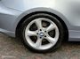 BMW 1-Serie 118i Business Line|NAP|APK|LMV|1e EIG|OH DO|NETT