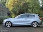 BMW 1-Serie 118i Business Line|NAP|APK|LMV|1e EIG|OH DO|NETT