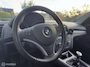 BMW 1-Serie 118i Business Line|NAP|APK|LMV|1e EIG|OH DO|NETT