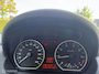 BMW 1-Serie 118i Business Line|NAP|APK|LMV|1e EIG|OH DO|NETT
