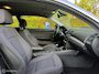BMW 1-Serie 118i Business Line|NAP|APK|LMV|1e EIG|OH DO|NETT