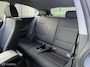 BMW 1-Serie 118i Business Line|NAP|APK|LMV|1e EIG|OH DO|NETT