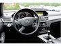 Mercedes-Benz E-klasse Estate 200 CGI Avantgarde Trekhaak