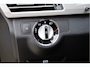 Mercedes-Benz E-klasse Estate 200 CGI Avantgarde Trekhaak