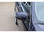 Mercedes-Benz E-klasse Estate 200 CGI Avantgarde Trekhaak