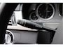 Mercedes-Benz E-klasse Estate 200 CGI Avantgarde Trekhaak