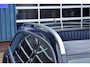 Mercedes-Benz E-klasse Estate 200 CGI Avantgarde Trekhaak