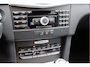 Mercedes-Benz E-klasse Estate 200 CGI Avantgarde Trekhaak