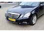 Mercedes-Benz E-klasse Estate 200 CGI Avantgarde Trekhaak