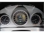 Mercedes-Benz E-klasse Estate 200 CGI Avantgarde Trekhaak
