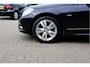 Mercedes-Benz E-klasse Estate 200 CGI Avantgarde Trekhaak