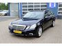 Mercedes-Benz E-klasse Estate 200 CGI Avantgarde Trekhaak