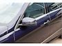 Mercedes-Benz E-klasse Estate 200 CGI Avantgarde Trekhaak