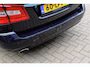 Mercedes-Benz E-klasse Estate 200 CGI Avantgarde Trekhaak