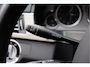 Mercedes-Benz E-klasse Estate 200 CGI Avantgarde Trekhaak
