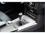 Mercedes-Benz E-klasse Estate 200 CGI Avantgarde Trekhaak