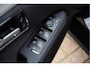 Mercedes-Benz E-klasse Estate 200 CGI Avantgarde Trekhaak