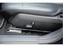 Mercedes-Benz E-klasse Estate 200 CGI Avantgarde Trekhaak