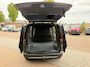 Volkswagen Caddy Cargo 1.5 TSI Exclusive PAN AMERICANA IQ-Light Climaat Control Cruise Control Airco Dubbele Schuifdeuren Trekhaak