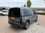 Volkswagen Caddy Cargo 1.5 TSI Exclusive PAN AMERICANA IQ-Light Climaat Control Cruise Control Airco Dubbele Schuifdeuren Trekhaak