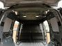 Volkswagen Caddy Cargo 1.5 TSI Exclusive PAN AMERICANA IQ-Light Climaat Control Cruise Control Airco Dubbele Schuifdeuren Trekhaak