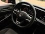 Volkswagen Caddy Cargo 1.5 TSI Exclusive PAN AMERICANA IQ-Light Climaat Control Cruise Control Airco Dubbele Schuifdeuren Trekhaak