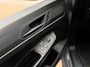 Volkswagen Caddy Cargo 1.5 TSI Exclusive PAN AMERICANA IQ-Light Climaat Control Cruise Control Airco Dubbele Schuifdeuren Trekhaak
