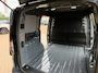 Volkswagen Caddy Cargo 1.5 TSI Exclusive PAN AMERICANA IQ-Light Climaat Control Cruise Control Airco Dubbele Schuifdeuren Trekhaak