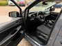 Volkswagen Caddy Cargo 1.5 TSI Exclusive PAN AMERICANA IQ-Light Climaat Control Cruise Control Airco Dubbele Schuifdeuren Trekhaak