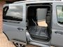 Volkswagen Caddy Cargo 1.5 TSI Exclusive PAN AMERICANA IQ-Light Climaat Control Cruise Control Airco Dubbele Schuifdeuren Trekhaak