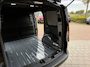 Volkswagen Caddy Cargo 1.5 TSI Exclusive PAN AMERICANA IQ-Light Climaat Control Cruise Control Airco Dubbele Schuifdeuren Trekhaak